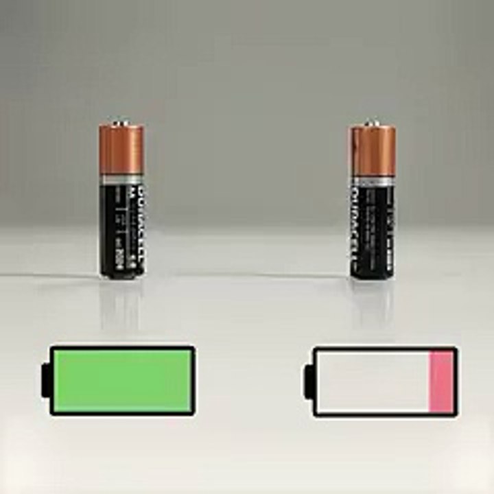 battery cell