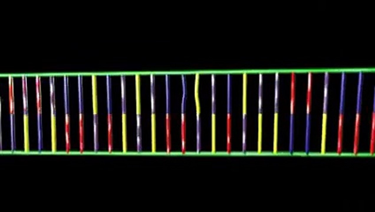 Apoptosis (2)