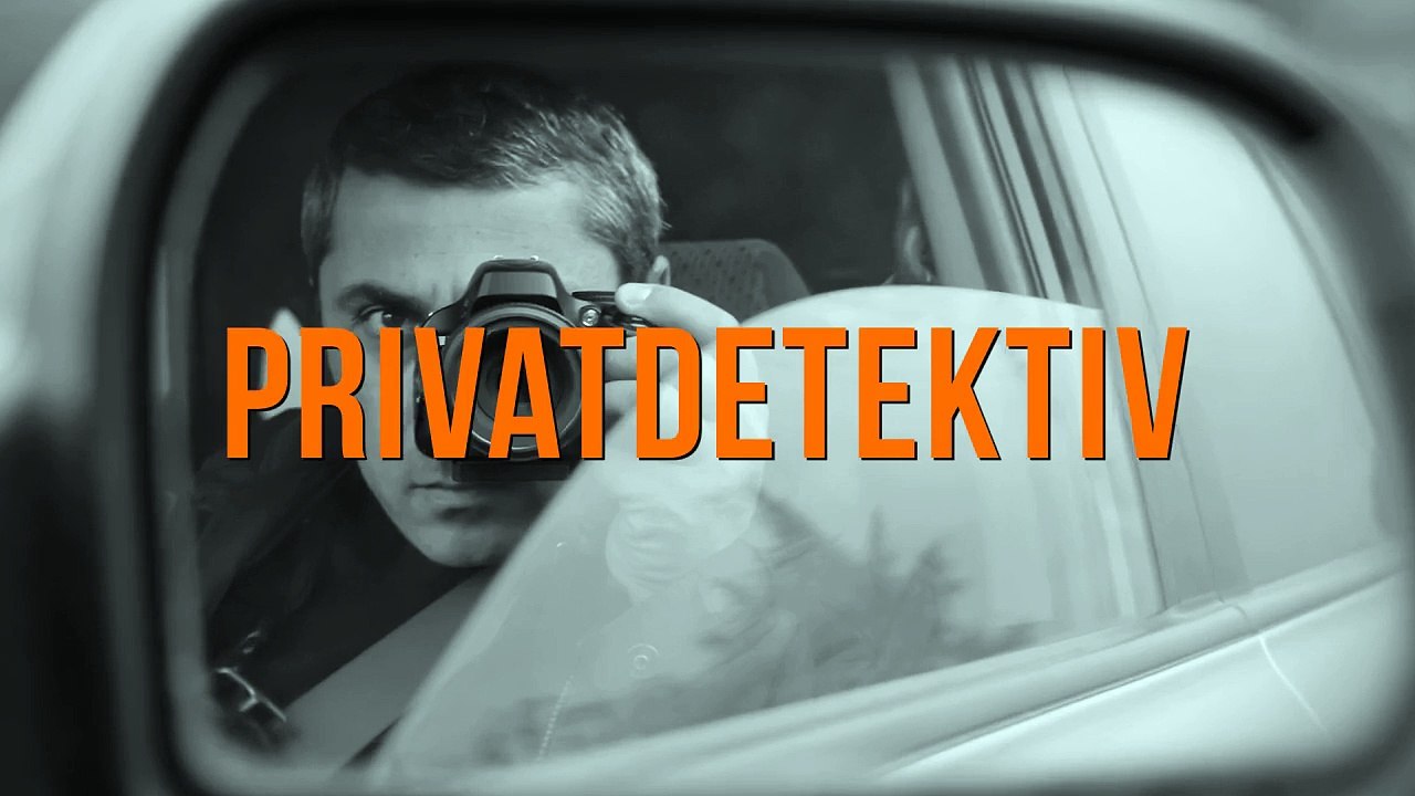 Detektei Fahtz Berlin   Detektivbüro Fahtz Berlin 030-26308970