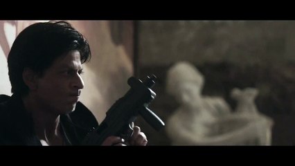 Dilwale | Dialogue Promos | Kajol, Shah Rukh Khan, Kriti Sanon, Varun Dhawan