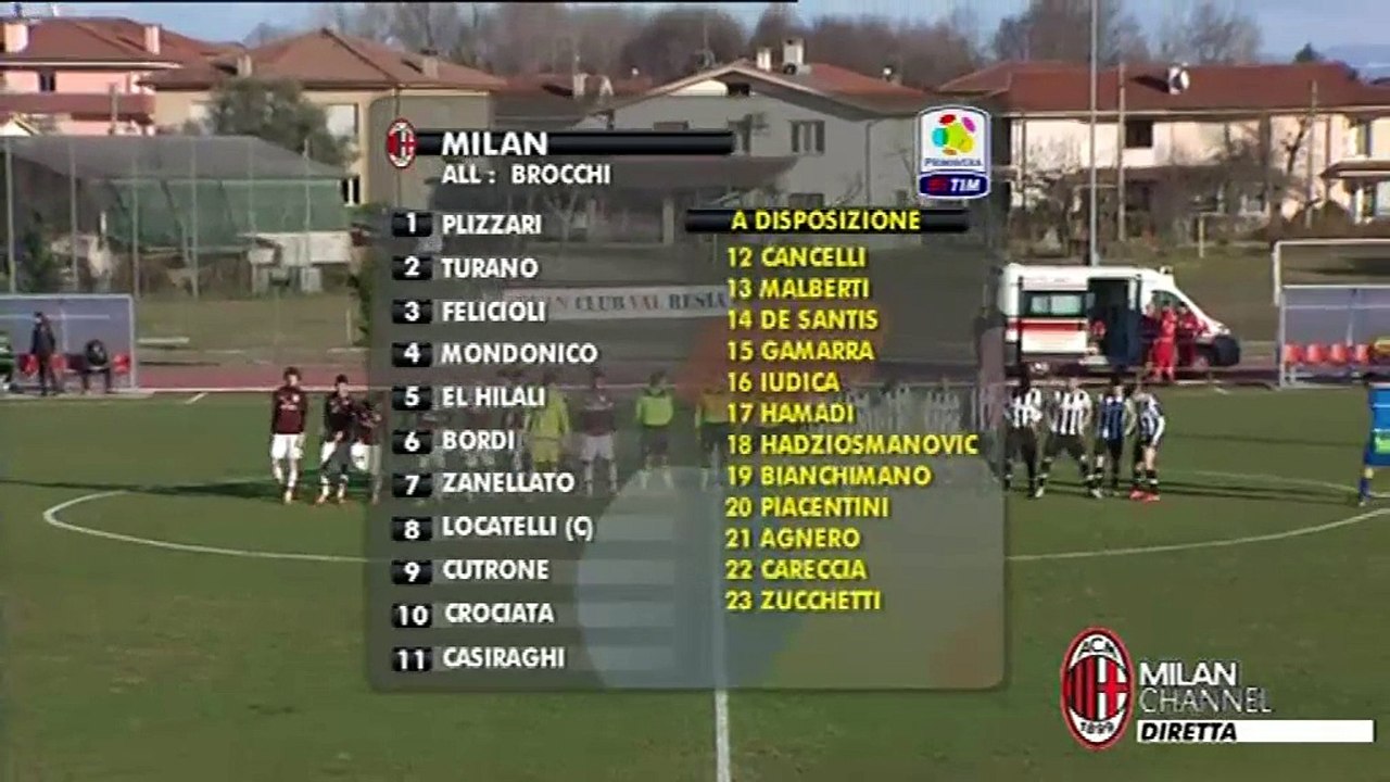 MilUdi1tempo