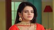 Thapki Pyaar Ki 15th January 2016 थपकी प्यार की Full On Location Episode | Serial News 201