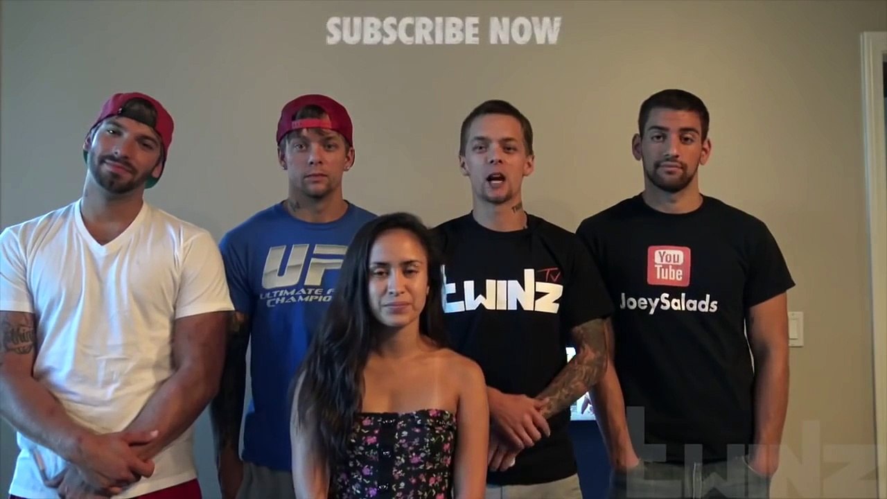 Catching A Child Predator GONE EXTREMELY BAD (SOCIAL EXPERIMENT)