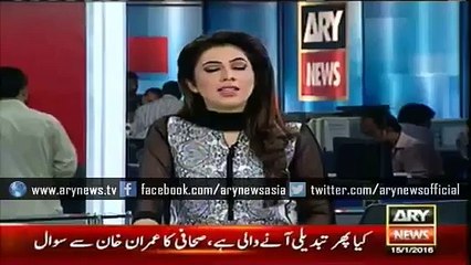 Ring only meant for Imran’s ‘safety’, clarifies Naeemul Haq