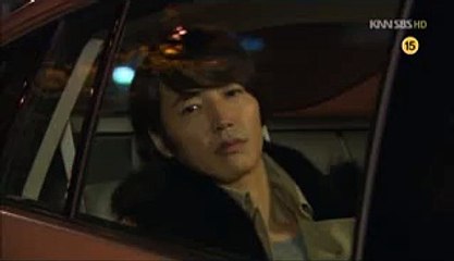 イ안산건마「꽃밭에서」 《밤의》《전쟁》ぴ 서문건마"환영미로진(幻影迷路陣)이라는 서문건마