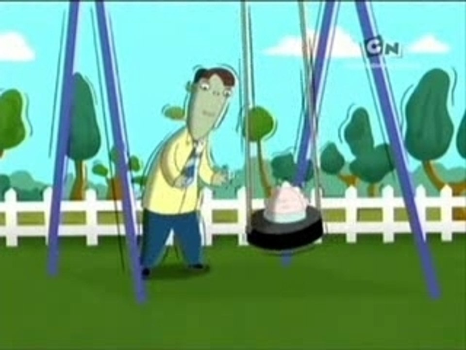Alejajo