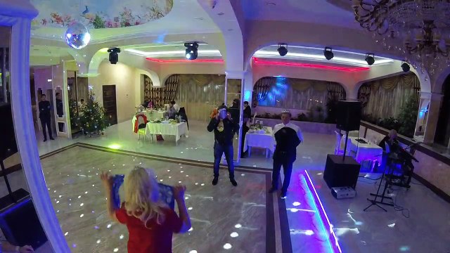 Ведущая в Сочи на Ваш Праздник! Новогодняя сказка 2016. т. 8918-901-40-49 Елена Некрасова