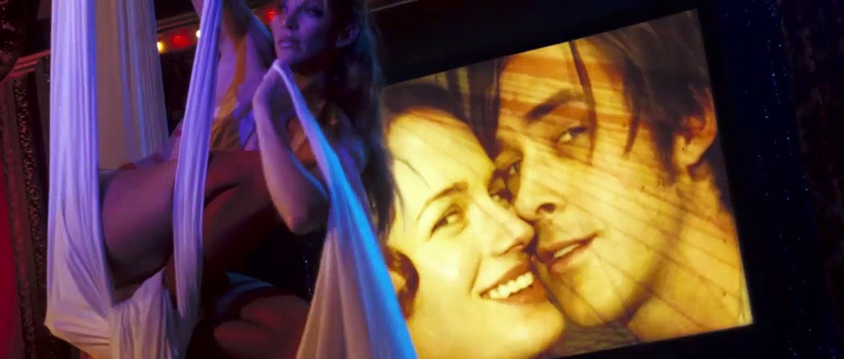 mwoor - Last Rave Before Death (fading lights)