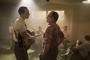 I Saw the Light [Streaming] 2016 Full Movie HD*