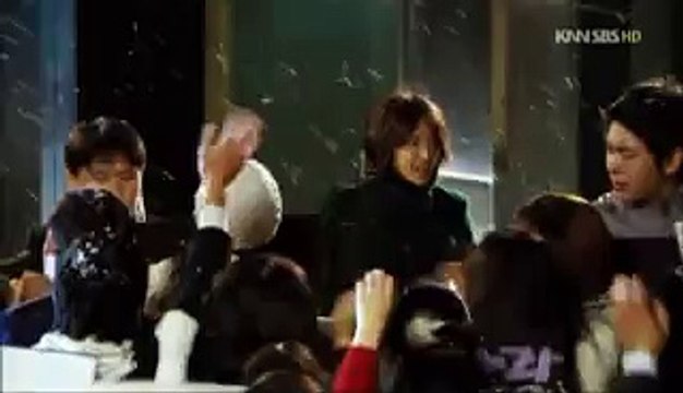 も대구건마《루비》 밤의〈전쟁〉ぃ 의령건마 너희들은 의령건마