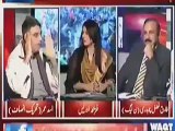 What Imran Khan has achieved In KPK--- Asad Umer is telling