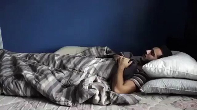 Yee Sub Larkay Kartay hain Mantay Nahin