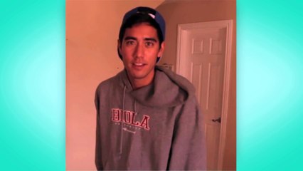 Running Through Walls