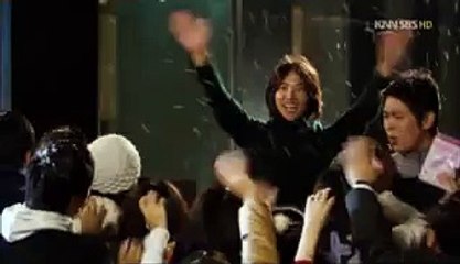 テ창원건마『릴렉스Time』 『밤』『워』せ 부전역건마"자-알 부전역건마