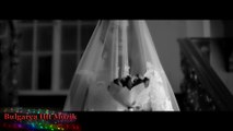 Emanuela ft. Konstantin - Sakrovishte / Емануела ft. Константин - Съкровище (Ultra HD 4K - 2016)