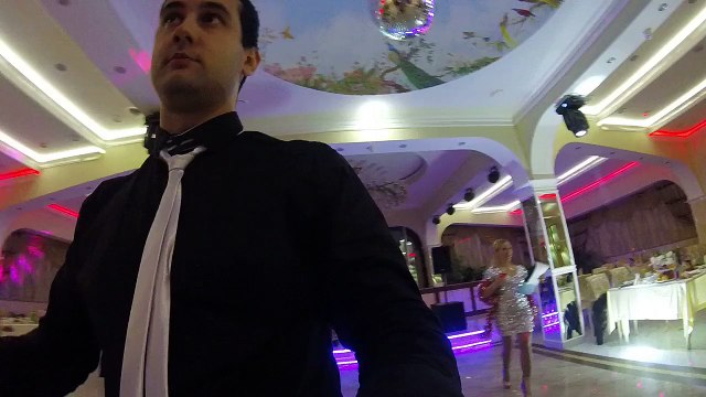 Ведущая на Ваш Праздник!Сочи.Лазаревское.Туапсе. т. 8918-901-40-49 Елена. Новогодняя ночь в Сочи 2016 куранты.