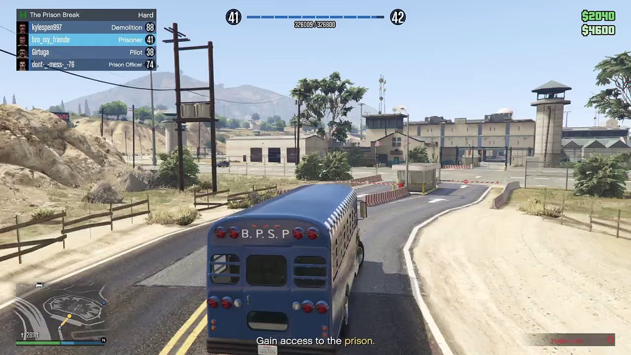 Grand Theft Auto V_20160116151449