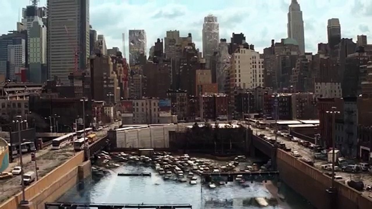 This is ScreenRant! [Channel Trailer]