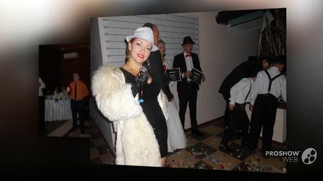 Ведущая на Свадьбу.Корпоратив.Квест. Сочи.Лазаревское. Туапсе. т. 8-918-901-40-49 Елена