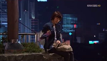 わ〔밤의〕〔전쟁〕 「선릉건마」썸ル 광진건마"흔적 광진건마