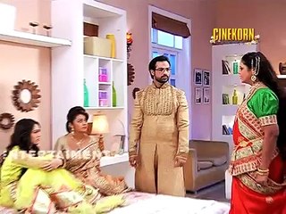 Saath Nibhana Saathiya - Meera to cause Trouble between Gopi and Kokila