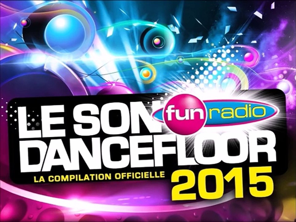 Remix Hit nouveauté dancefloor music 2016