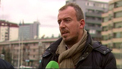 Pacolli: Presidenti të zgjidhet nga populli - Top Channel Albania - News - Lajme