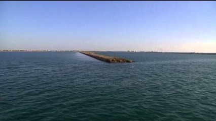 Irani pret raportin e IAEA-së - Top Channel Albania - News - Lajme