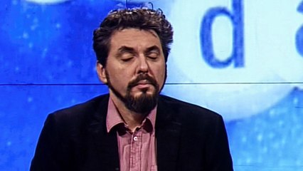 Peti dan, 15. siječnja 2016.