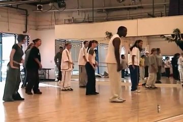Popin Pete _ How To Pop & Boogaloo Tutorial _ Part 3