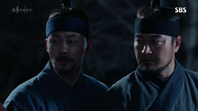 신설동오피 OP정보（udaiso03．cＯm）신촌오피『유다』영통건마