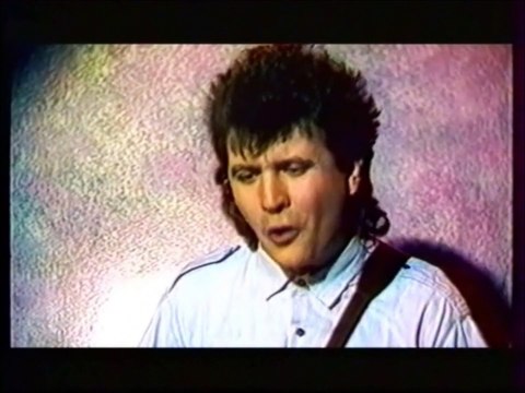 Daniel Balavoine- les cris les SOS L'Aziza témoignage Daniel Michel Berger Balavoine. facebook