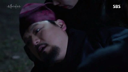 유흥다이소∏[UDAISO03．COM]오산건마 가산오피 당진오피 서울대오피