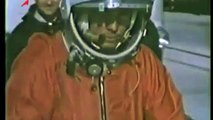 Space Documentary - Space Race The Untold Story ''Secret Weapons