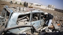 UpFront - Is Saudi Arabia guilty of war crimes in Yemen?