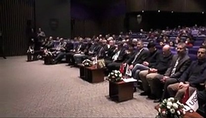 ticaret odası hazır