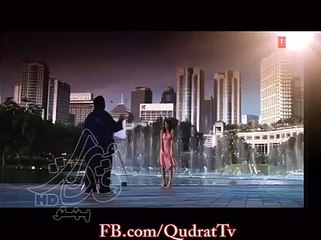 Kisi Din Title Song Feat. Hot Yana Gupta and Adnan Sami