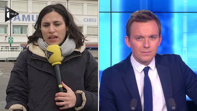 Avalanche dans les Alpes: Le professeur mis en examen pour homicides involontaires