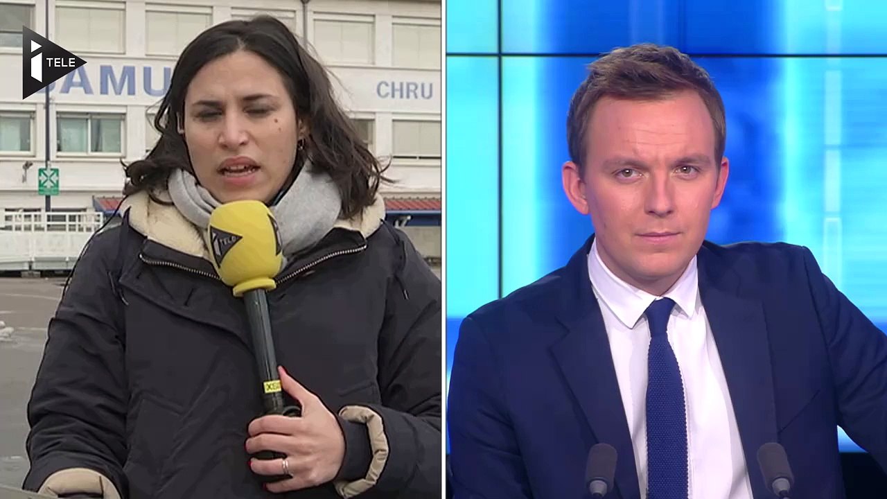 Avalanche dans les Alpes: Le professeur mis en examen pour homicides involontaires