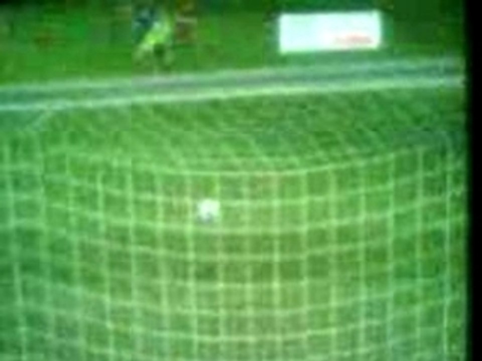 But de Henry 2