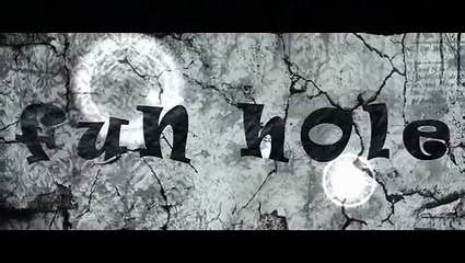 Евгении Коноплянка