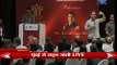 Politicians should stay away from cricket, Rahul Gandhi attacks Arun Jaitley without naming him