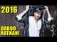 Dabboo Ratnani Calendar 2016 | Shahrukh Khan, Salman Khan, Akshay Kumar, Sunny Leone