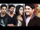Bollywood REACTS On Kapil Sharma LEAVING Comedy Nights with Kapil