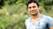 Sangram Singh | Support Beti Bachao Beti Padhao Campaign