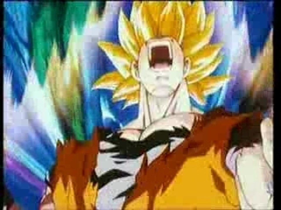 amv dbz (janemba-fusion)