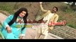 Yakh Lage Badoono Pashto Tang Takoor New Attan Latest HD Album 2016 Vaada Da Mama Jaan