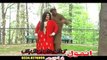 Zam Darsara Saba Ba RAshe Pashto Tang Takoor New Attan Latest HD Album 2016 Vaada Da Mama Jaan