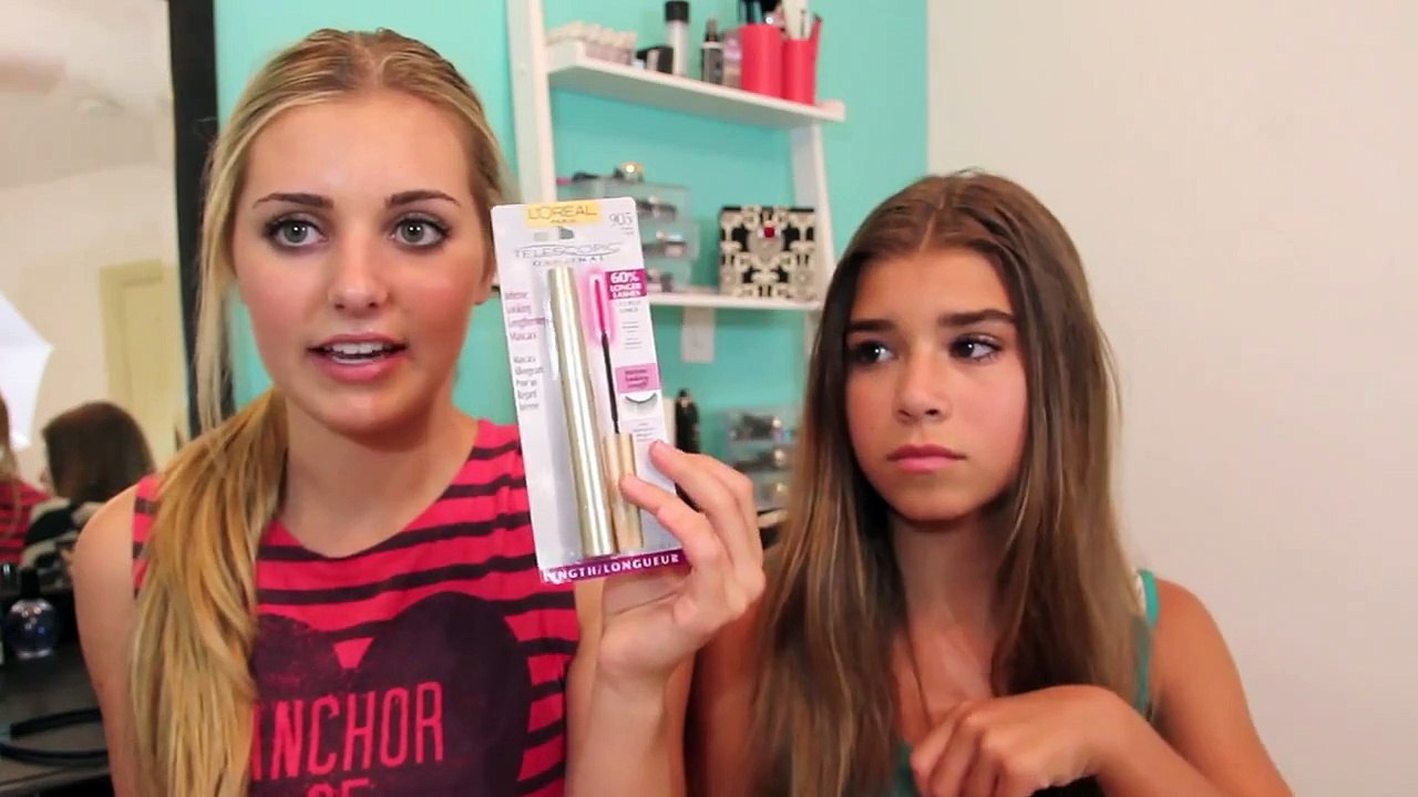 Drugstore & Ulta HAUL! | Casey Holmes